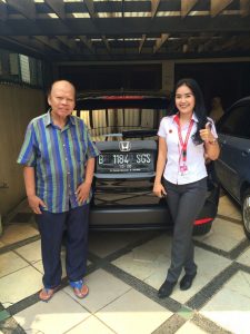 Promo Honda Fatmawati - Dealer Honda Fatmawati Jakarta Selatan 13